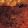 Eksi Ekso - I Am Your Bastard Wing