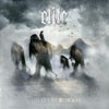 Elite  - We Own The Mountains