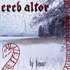 Ereb Altor - By Honour