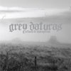 Grey Daturas - Return To Disruption