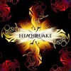 Headquake - Headquake