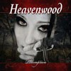 Heavenwood - Redemption
