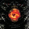 Hesperus Dimension - The Cyclothymic Panopticon