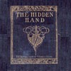 The Hidden Hand - The Resurrection Of Whiskey Foote