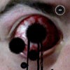 Isis - Holy Tears (single)