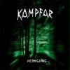 Kampfar - Heimgang