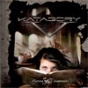 Katagory V - Hymns Of Dissection