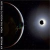 Kip Winger - From The Moon To The Sun