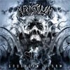 Krisiun - Southern Storm