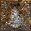 The Lamp Of Thoth - Portents, Omens & Dooms