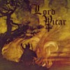 Lord Vicar  - Fear No Pain