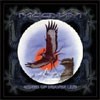 Magnum - Wings Of Heaven Live