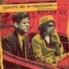 Ministry - Cover Up