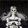 Nachtmystium - Assassins: Black Meddle Pt.1