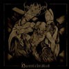 Nefarium - Haeretichristus