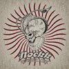 Noekk - The Minstrel's Curse