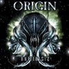 Origin - Antithesis