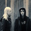 Porcupine Tree - Nil Recurring (ep)