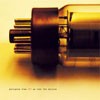 Porcupine Tree - We Lost The Skyline