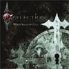 Reflection - When Shadows Fall