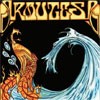 Routes - Routes