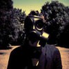 Steven Wilson - Insurgentes