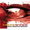 Steve Wynn - Crossing Dragon Bridge