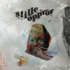 Stille Oppror - S.o2