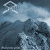 Svartahrid - Malicious Pride
