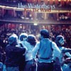 The Waterboys - Kiss The Wind
