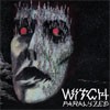 Witch - Paralyzed