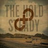 The Hold Steady Stay Positive