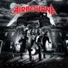 Airbourne Runnin' Wild