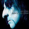 Alice Cooper Along Came A Spider