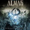 Almah Fragile Equality