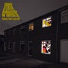 Arctic Monkeys Favourite Worst Nightmare