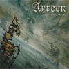 Ayreon 01011001