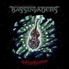 Bassinvaders Hellbassbeaters