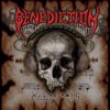 Benediction Killing Music