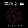 Black Flame Imperivm