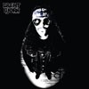 Brant Bjork Punk Rock Guilt