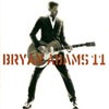 Bryan Adams 11