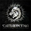 Catamenia VIII: The Time Unchained