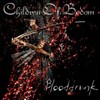 Children Of Bodom Blooddrunk
