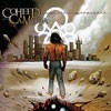 Coheed And Cambria Good Apollo, I'm Burning Star IV, Volume Two: No World For Tomorrow