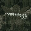Corporation187 Newcomers Of Sin