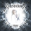 Crematory Pray