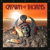 Crown Of Thorns Faith