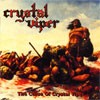 Crystal Viper The Curse Of Crystal Viper