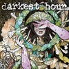 Darkest Hour Deliver Us